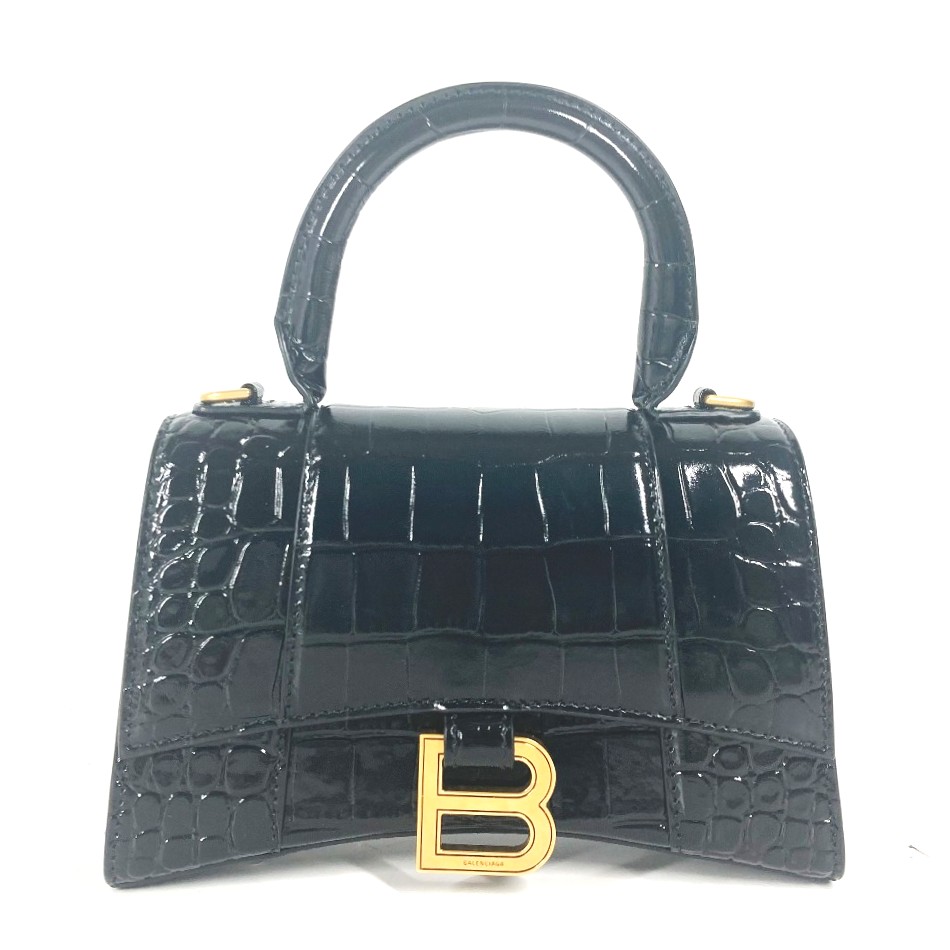 買取対象ルイヴィトン