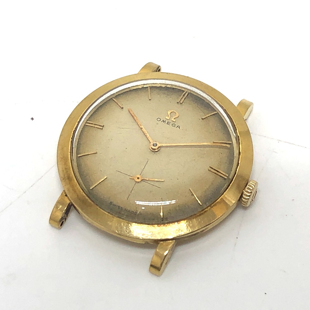 ベルト破損や風防の割れ