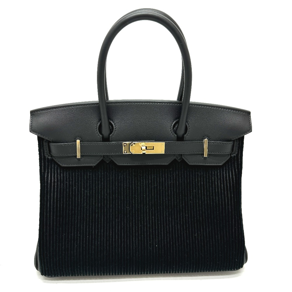 買取対象ルイヴィトン