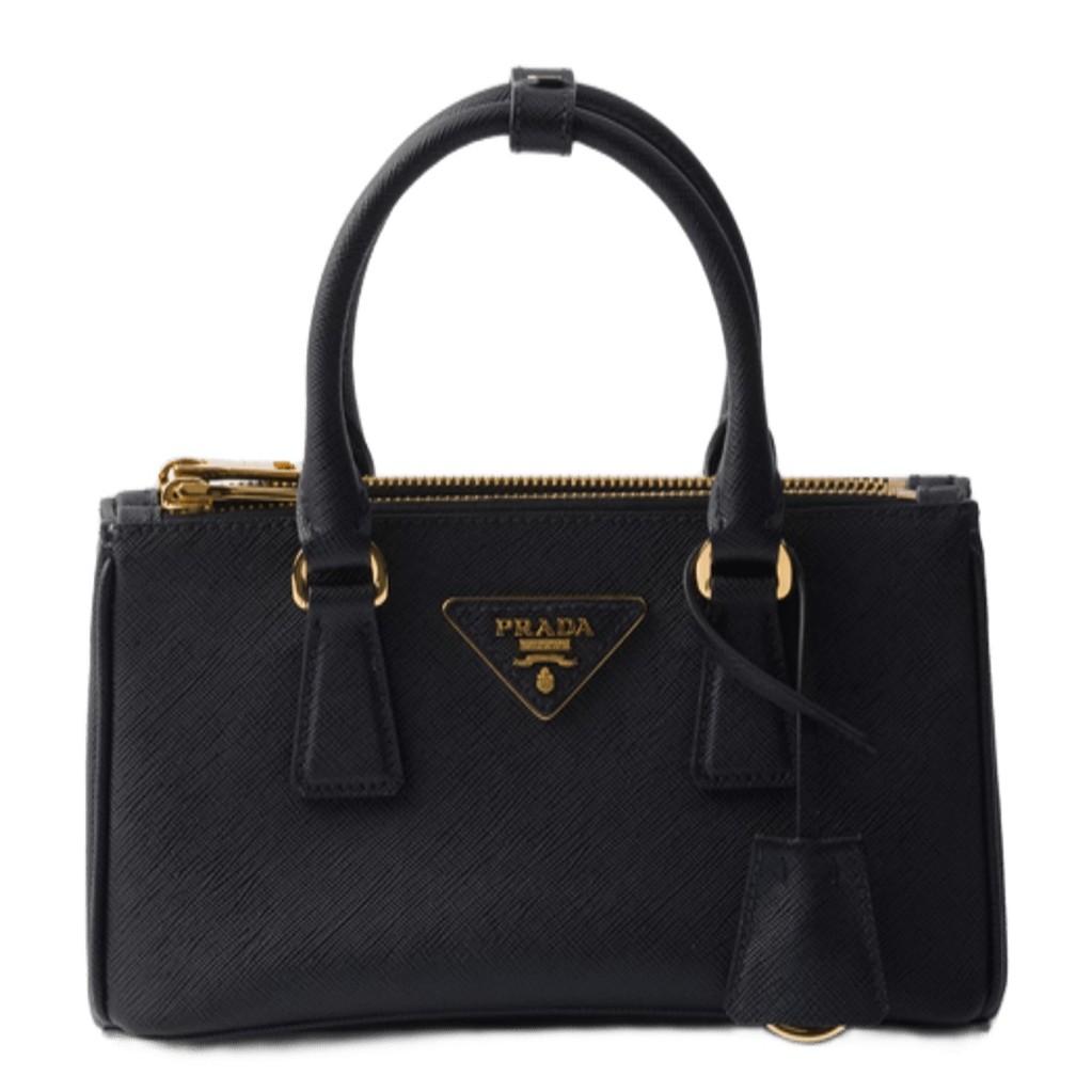 買取対象ルイヴィトン