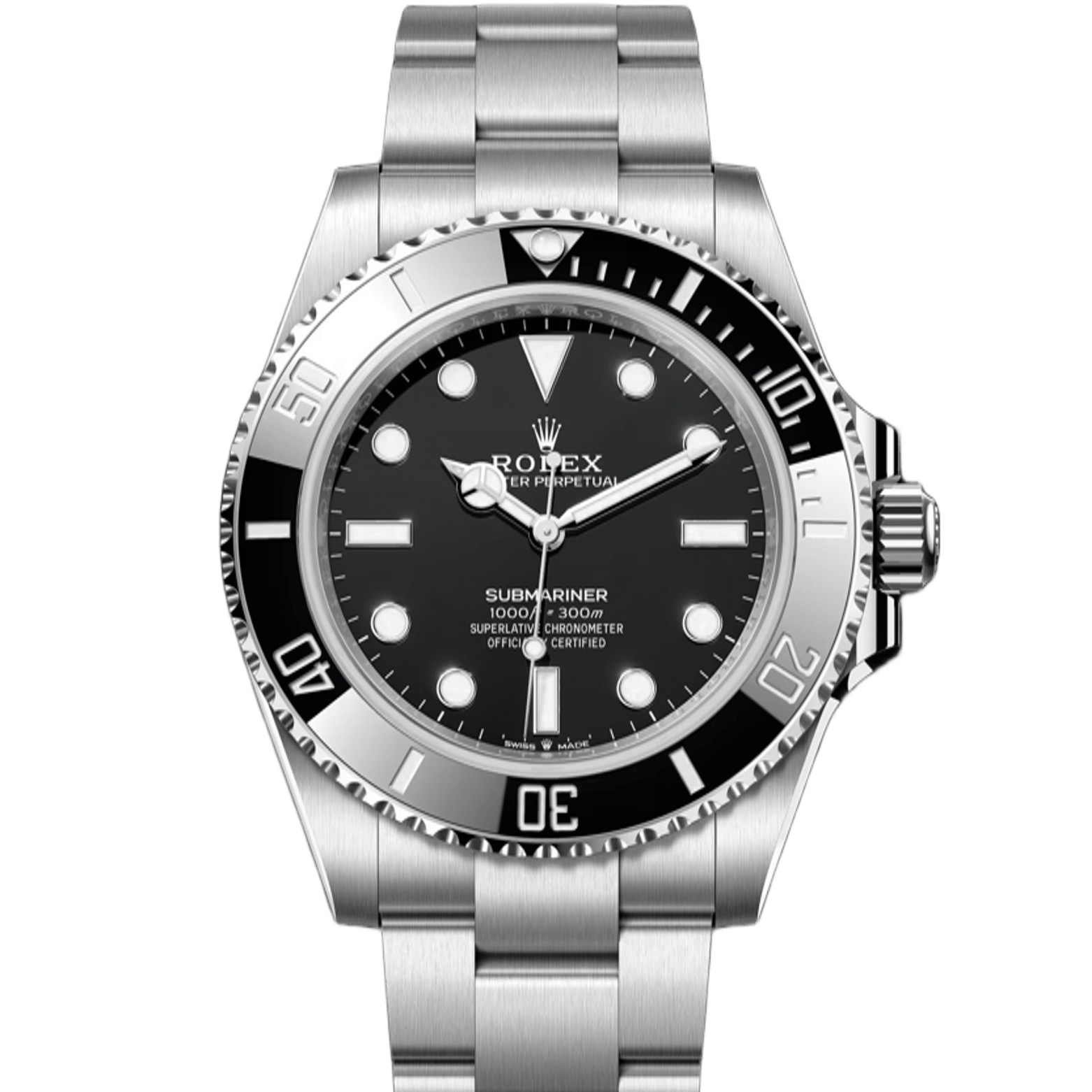 ブランドバッグや財布